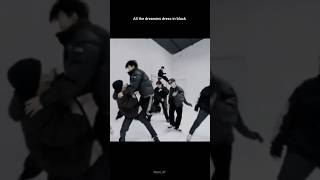 Download Lagu He took 'add some colour' as a task 💚 #nctdream #renjun MP3