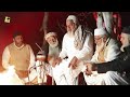 Part 1   Raat Paway Ty Be Darda Nu   Kalam Mian Muhammad Baksh & Ghulam Fareed by Qadeer Ahmed Butt