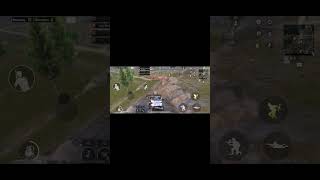 #pubgmindonesia #pubgmilyhya #pubgmindia #pubgmindo #bbgmichigan #pubgmid