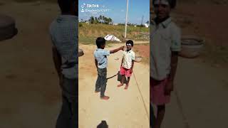 Endapatti village kutty boys ரகளை....., என் அன்பு அண்ணா பசங்க..,