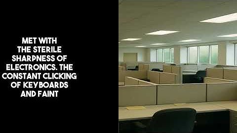 Dead Cloud Servers: The Haunting Truth Behind Abandoned Data Hubs