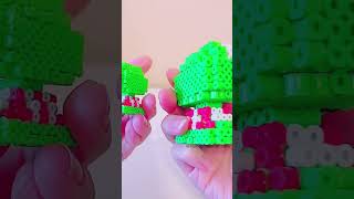 Pompompurin & Keroppi Patterns #cenkgo #remix #crafts