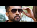 Anjaan kadhal aasai video song hd 720p