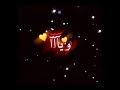 جاليل باليرمو وراهي تغزل فيا