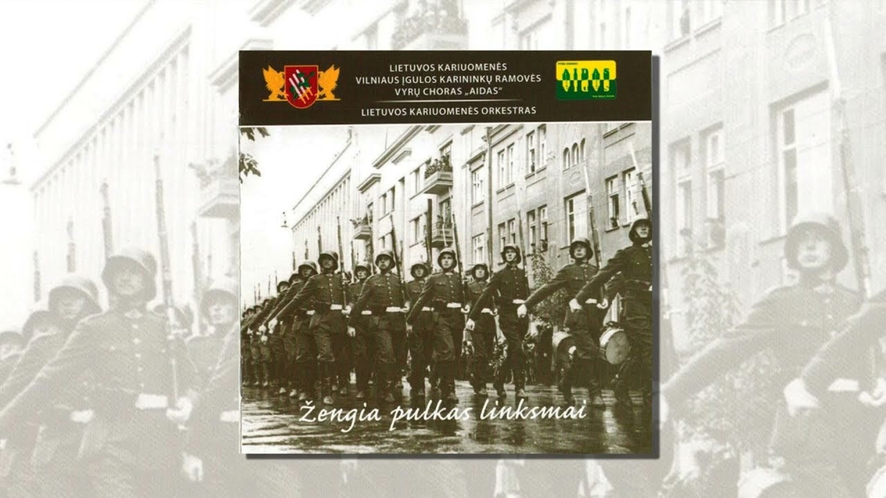 Brangiausios spalvos