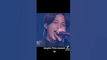 Other idols vs them #txt #yeonjun #taehyun #txtmoa #stay #bts #sf9 #ateez