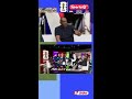 ⚽️🇿🇦 Benni McCarthy offers some very insightful lessons on scoring goals