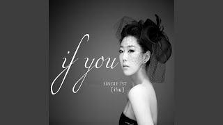 Download Lagu 돌아와줘 Download Lagu 돌아와줘