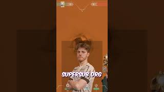 Famous Best Valorant Crosshairs Used by VCT Pros (Aspas, Demon1) Profile