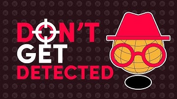 Best Antidetect Browsers 2023