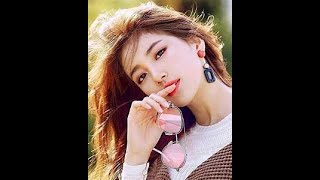 Bae Su-ji (Suzy) Korean Actress