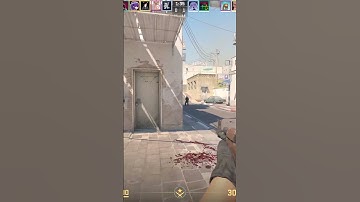valorant player play cs2 #cs2moments #counterstrike #cs #csgo #csgomoments #cs2clips #s1mple #csrank