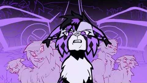 promise me | part 16