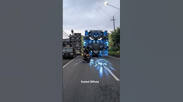 BREWOG AUDIO PLIRAK PLIRIK