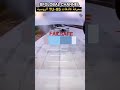 أوكرانيا تدمر القاذفات الروسية الاستراتيجية النووية Ukraine Russia Saudiarabia السعودية العراق أوكرانيا تدمر القاذفات الروسية الاستراتيجية النووية Ukraine Russia Saudiarabia السعودية العراق