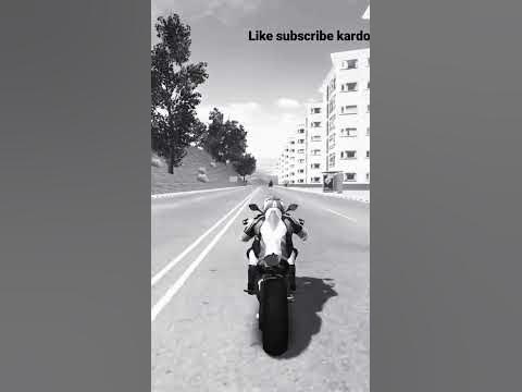 stunt kar stunt