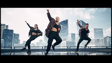 RemEmber & Willsen D. Collab video.
