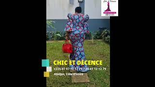 Ensemble Pagne Chic Et Décent