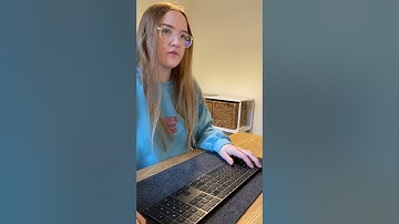 Day in the Life - Software Engineer Apprentice