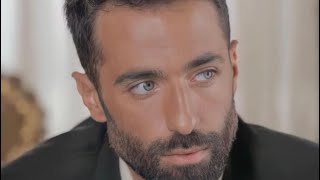 Hikayati EP 33 | مسلسل حكايتي الحلقة 33