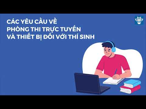Video Hướng dẫn thi năng khiếu online khối H00 - năm 2021 - youtube