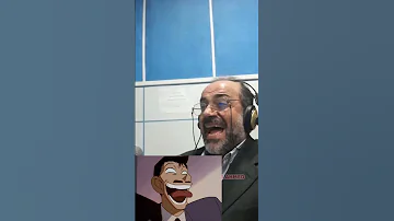 الاستاذ مروان فرحات صوت توغوموري Fypシ ضحك Cartoon المحقق كونان سبيستون Trend Anime Memes Funny 