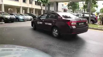 Hey Hey Taxi Hey Hey Taxi