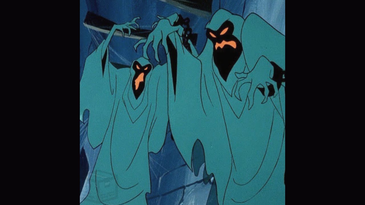 [FREE] Griselda x MF DOOM Type Beat – “Ill”