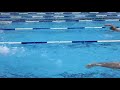 It s time to have dumplings in the swimming pool again in summer. It seems that they are a