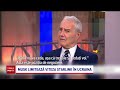 Noapte de teroare în Ucraina. Cum a afectat Elon Musk misiunile armatei?
