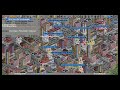 Open transport tycoon deluxe gameplay 0000050