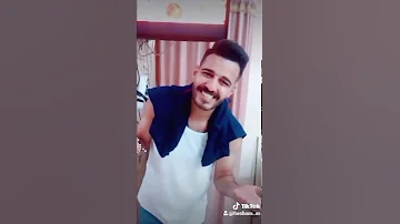 عفريت الشيشه يعني يوم ما يطلعلي عفريت يكون من الشيشه وبكرش وبيتكلم انجليزي 