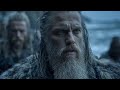 Viking bob dominator supar action 