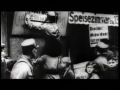 Nácivadászok : Reinhardt Heydrich
