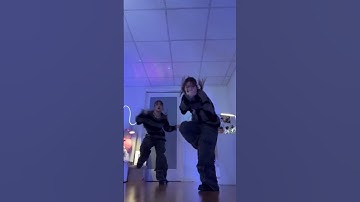 Thumbnail of j-hope ‘killin’ it girl dance cover #jhope #bts #killinitgirl