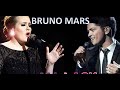 Adele Ft Bruno Mars In Your Arms Music Video Adele Ft Bruno Mars In Your Arms Music Video