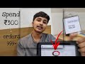 “₹300 FB Ads = 999+ Orders?! | Facebook Ads Secrets Revealed 🚀”