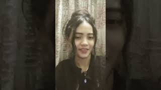  bollywood song coversong foryou love