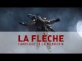 SALON DU JEU VIDEO DE LA FLECHE 2015 (Teaser final)