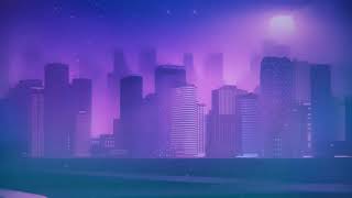 NF - Change [Slowed + Reverb]