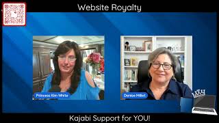 Are You Turning Followers Into Customers - Tired of Not Getting Results?