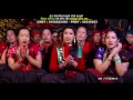Ghandruk Ghumna Jau | Bimal Pariyar/Purna Kala B.C | Bhrej Meshro Film Mp3 Song