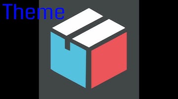 Wii U Homebrew App Store Theme Full Song