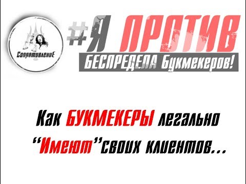 сегодняшний матч зенит локомотив счет сегодняшний матч зенит локомотив счет