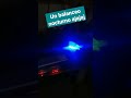 Mas balanceo pasivo de baterías! | 🅵🅴🆁🅵🆄🆁🆈