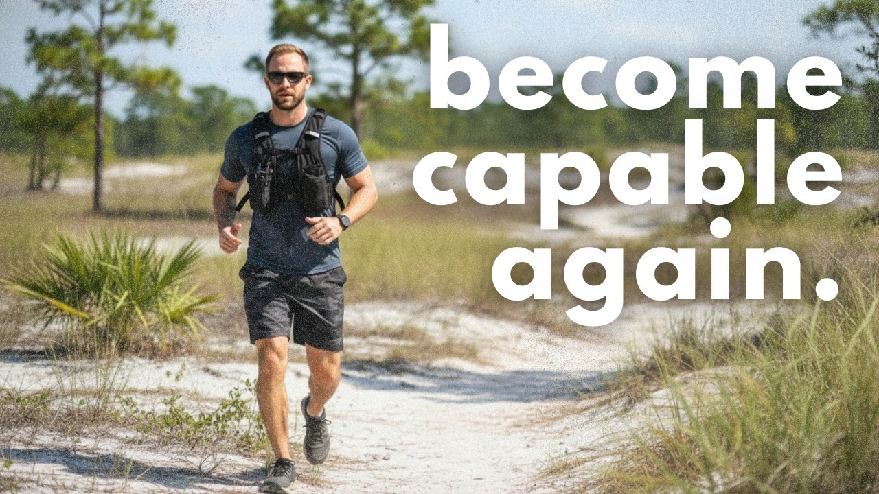 Почему мужчины испытывают больше тревоги, чем когда-либо