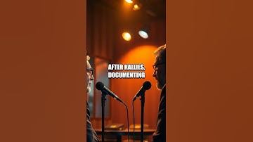 From FOMO to Forethought A Beginner