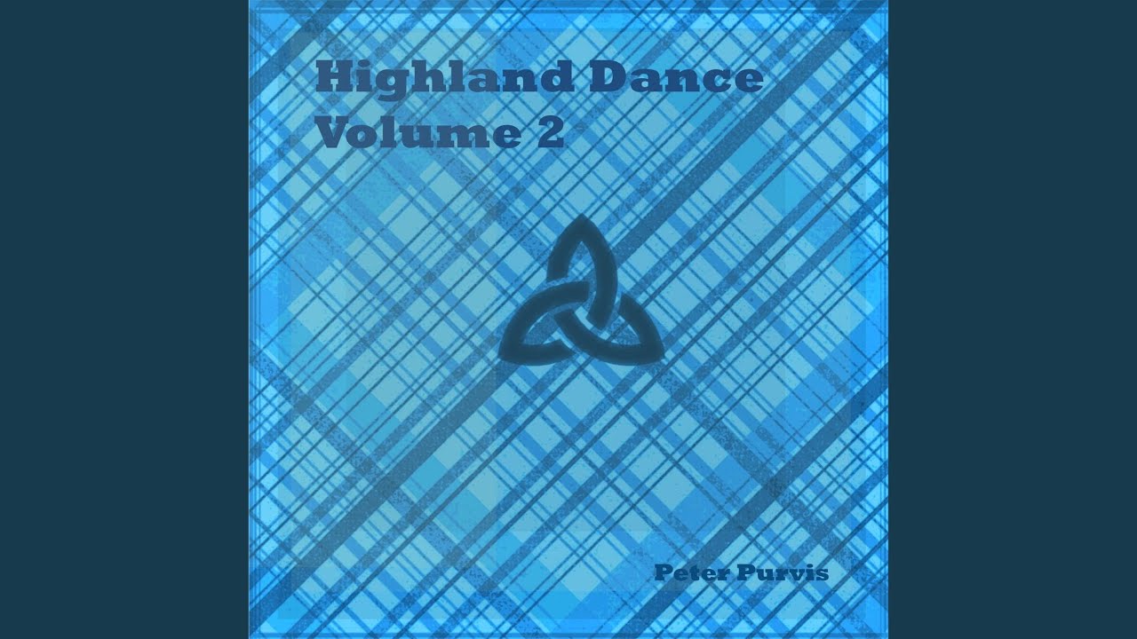 Lilt (Slow) (Steps 4 Tempo 96)