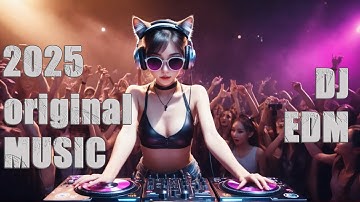 Electric Crash: Feel the Impact🎵ID:20250720-3