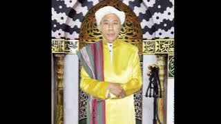 Ceramah Terbaru Hakikat akan diri dan alam semesta (Guru Fansyuri Rahman)